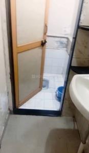 Image of 620 Sq.ft 1 BHK Apartment / Flat for rent in Kothrud, Pune for Rs. 25000