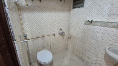 Image of 1066 Sq.ft 3 BHK Apartment / Flat for rent in Baikunth Dham, Indore for Rs. 35000