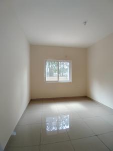 Hall Image of 614 Sq.ft 1 BHK Apartment / Flat for sale in TVS Emerald Jardin, Begur Bengaluru for Rs. 7700000