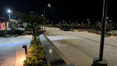 Image of 1378 Sq.ft Residential Plot / Land for sale in Pardos Sukoon, Sushant Golf City, Lucknow for Rs. 14600000