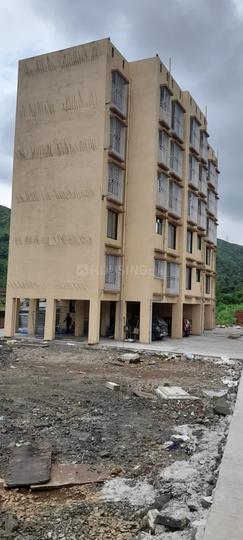 Panvel Main Image 1