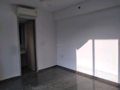 Bedroom Image of 3100 Sq.ft 5 BHK Apartment / Flat for sale in Vira Residency, Vile Parle East Mumbai for Rs. 132500000