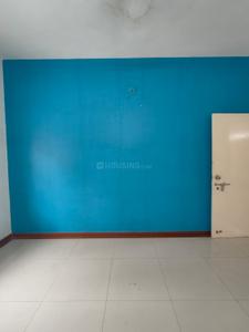 Bedroom Image of 3900 Sq.ft 4 BHK Independent House for sale in Iscon Ambli Road Ahmedabad for Rs. 70000000