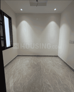 Bedroom Image of 1521 Sq.ft 6 BHK Independent House for sale in Sector 22 Chandigarh for Rs. 74500000