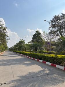Image of 1500 Sq.ft Residential Plot / Land for sale in Satya Malwa County, Manglia, Indore for Rs. 6750000