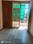 Sector 4, Vaishali Bedroom 2