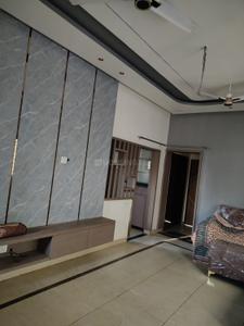 Hall Image of 2000 Sq.ft 2 BHK Independent House for rent in Adarsh Colony Bidar for Rs. 20000