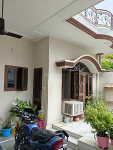 Image of 1700 Sq.ft 2 BHK Independent House for sale in Triveni Nagar, Lucknow for Rs. 12000000