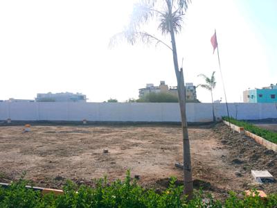 Image of 1459 Sq.ft Residential Plot / Land for sale in Mangadu, Chennai for Rs. 7500000