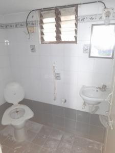Image of 2800 Sq.ft 3 BHK Villa for rent in Bopal, Ahmedabad for Rs. 25000