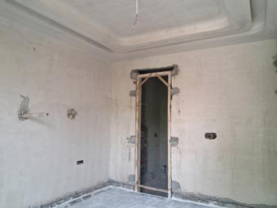 Bedroom Image of 1700 Sq.ft 3 BHK Builder Floor for sale in Paschim Vihar New Delhi for Rs. 30000000