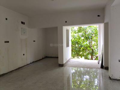 Hall Image of 2822 Sq.ft 4.5 BHK Apartment / Flat for sale in Patia Bhubaneswar for Rs. 21500000