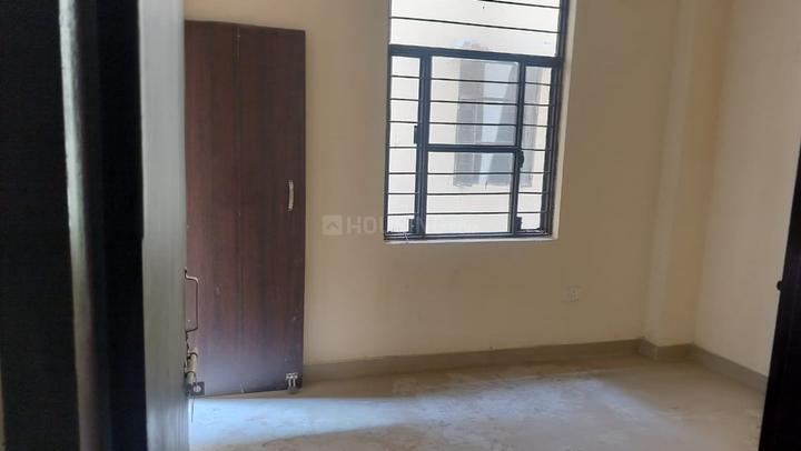 Shri Hari Manorama Heights Main Image 1