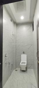 Image of 1900 Sq.ft 3 BHK Duplex for sale in Vayusena Nagar, Nagpur for Rs. 6800000