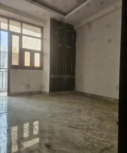 Bedroom Image of 900 Sq.ft 2 BHK Apartment / Flat for sale in Sector 101 Noida for Rs. 4100000