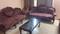 Ozone Desire Property Details Video 1
