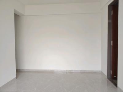 Bedroom Image of 1086 Sq.ft 2 BHK Apartment / Flat for sale in MP Heights, Panvel Navi Mumbai for Rs. 9200000
