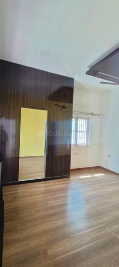 Anagalapura Bedroom 1