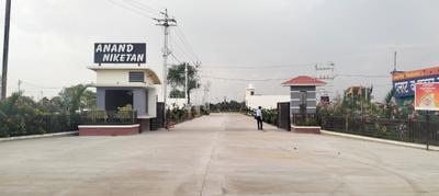 Image of 1030 Sq.ft 2 BHK Independent House for sale in Torwa, Bilaspur for Rs. 3033000