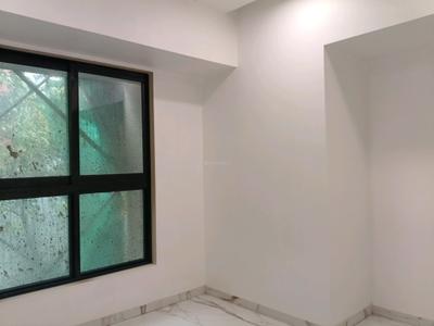 Bedroom Image of 1700 Sq.ft 3 BHK Apartment / Flat for sale in Sonam Indra Neel, Mira Road East Mira Bhayandar for Rs. 24900000