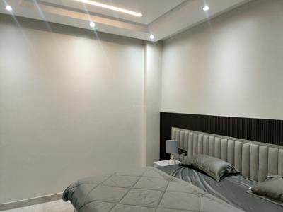 4 BHK Villa