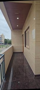 6 BHK Independent House