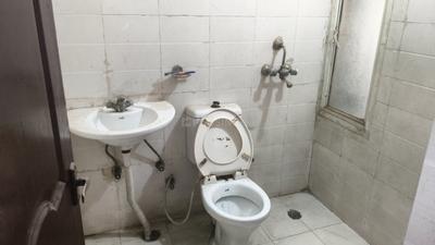 Image of 1680 Sq.ft 3 BHK Apartment / Flat for sale in Sam Clement City, Crossings Republik, Ghaziabad for Rs. 9700000