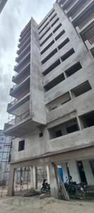Image of 1374 Sq.ft 3 BHK Apartment / Flat for sale in Teja Fortune Heights, Patancheru, Sangareddy for Rs. 6900000