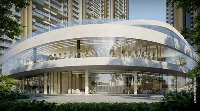 Image of 1600 Sq.ft 3 BHK Apartment / Flat for sale in M3M Crown, Sector 111, Gurgaon for Rs. 25000000