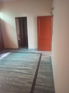 Bedroom Image of 792 Sq.ft 4 BHK Independent House for sale in Sector 127 Mohali for Rs. 6000000