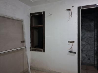 Bedroom Image of 1300 Sq.ft 3 BHK Apartment / Flat for sale in H And S Shivalik Tower 2, Sector 73 Noida for Rs. 4899999