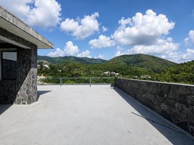 Balcony Image of 7350 Sq.ft 12 BHK Independent House for sale in Bhagwant Pur Dehradun for Rs. 70000000