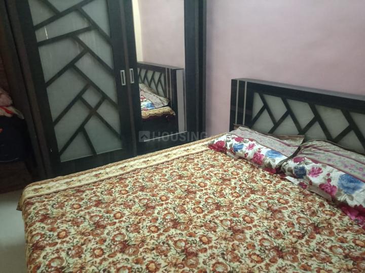 JANKI REGENCY Bedroom 1