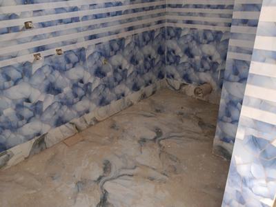 Image of 800 Sq.ft 2 BHK Apartment / Flat for sale in Airport Gate no. 1, Kolkata for Rs. 3200000
