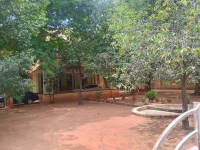Image of 15000 Sq.ft 9 BHK Penthouse for sale in Reserve Police Line, Madurai for Rs. 700000000
