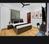Bedroom Image of Townhouse sector 6 in Sector 6, Gurgaon