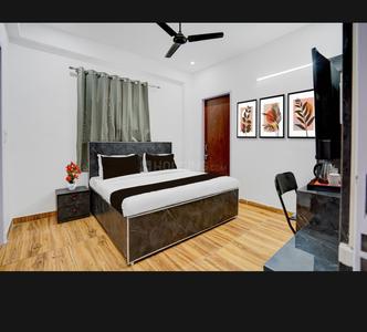 Bedroom Image of Townhouse sector 6  in Sector 6, Gurgaon