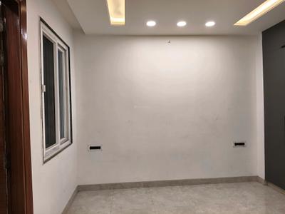 Bedroom Image of 2100 Sq.ft 4 BHK Builder Floor for sale in Sector 57 Gurgaon for Rs. 31500000