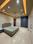 Bedroom Image of luxurious Stayz  in Sector 28, Gurgaon