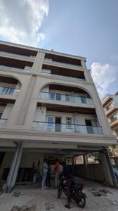 Image of 1600 Sq.ft 3 BHK Builder Floor for rent in BPTP Astaire Garden Floors, Sector 70A, Gurgaon for Rs. 52000