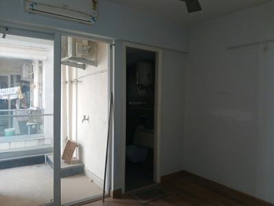 Bedroom Image of 959 Sq.ft 2 BHK Builder Floor for rent in Signature Global City 92, Sector 92 Gurgaon for Rs. 23000
