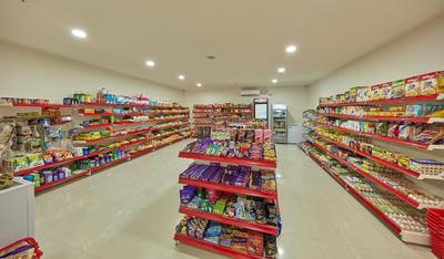 Image of 1690 Sq.ft 3 BHK Apartment / Flat for sale in RBD Stillwaters Apartments, Harlur, Bengaluru for Rs. 24900000
