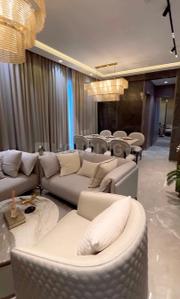 Hall Image of 1350 Sq.ft 2 BHK Apartment / Flat for sale in ACE Ace Starlit, Sector 152 Noida for Rs. 17000000