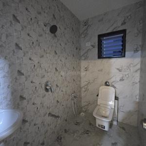 Image of 900 Sq.ft 2 BHK Apartment / Flat for rent in Sevasi, Vadodara for Rs. 22000