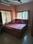 Aditri Realtors Bedroom 2