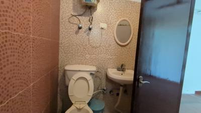 Image of 1045 Sq.ft 2 BHK Apartment / Flat for sale in Mittal Cosmos Executive Apartment, Palam Vihar, Gurgaon for Rs. 13500000