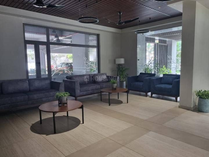 NOEL ECODEN Main Image 1