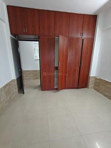 Vaderahalli, Bengaluru North Bedroom 1
