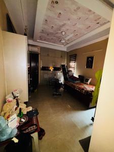 Hall Image of 1650 Sq.ft 3 BHK Builder Floor for sale in Sector 4 Gurgaon for Rs. 23500000