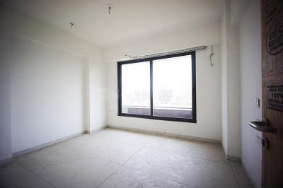 Bedroom Image of 3967 Sq.ft 4 BHK Apartment / Flat for sale in Bodakdev Ahmedabad for Rs. 40000000